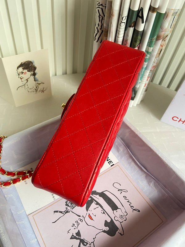 Satchel Bags - CLN Bags - 523