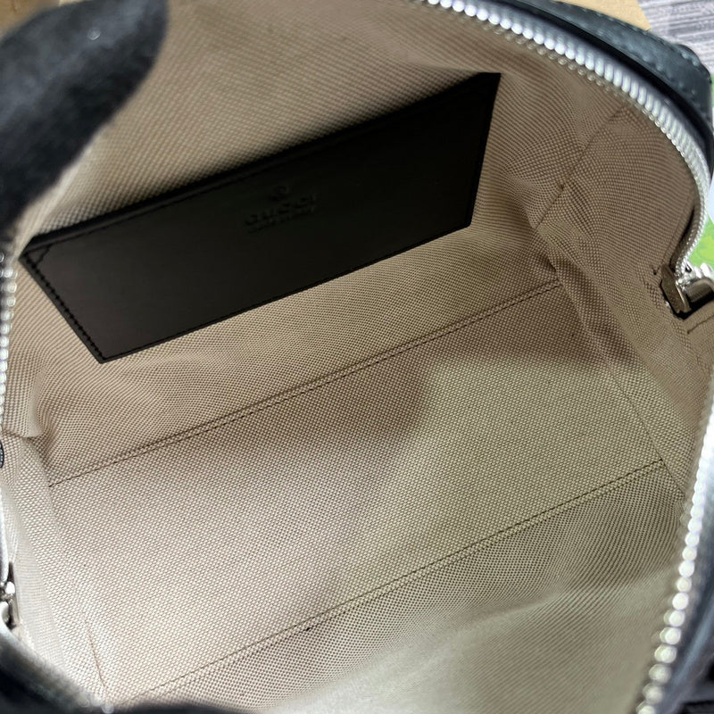 Glami - Glami Bags - 128