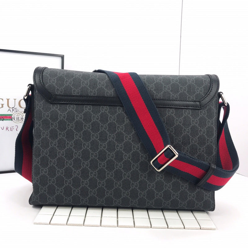 Glami Fashion - GCI Bags - 2555