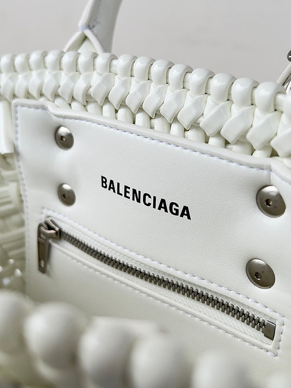 Glamy - BG Bags - 1609
