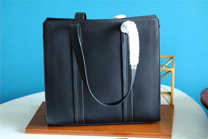 Glami Fashion Lu-Vi bags - 9821