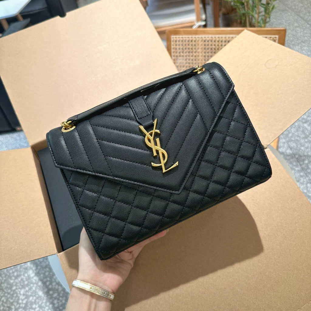 EN - New Arrival Bags SLY 324
