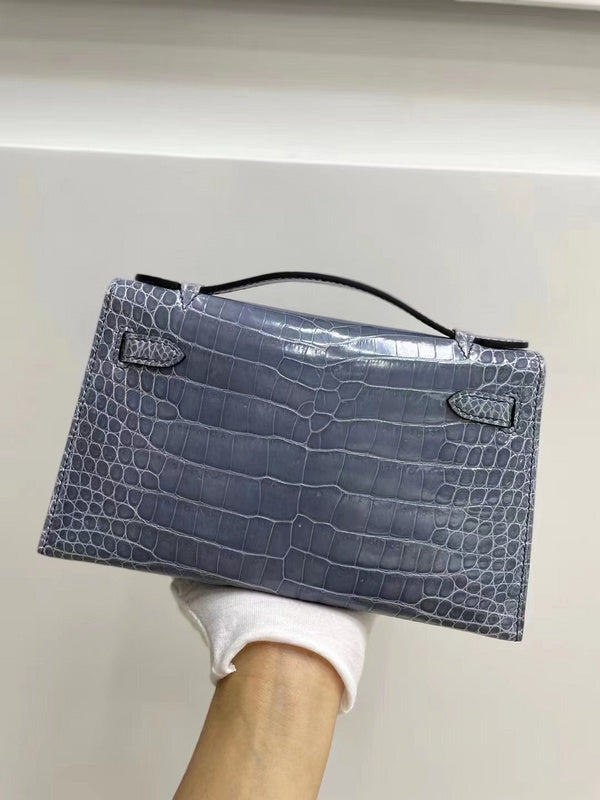 Glami - HMS Bags - 1533