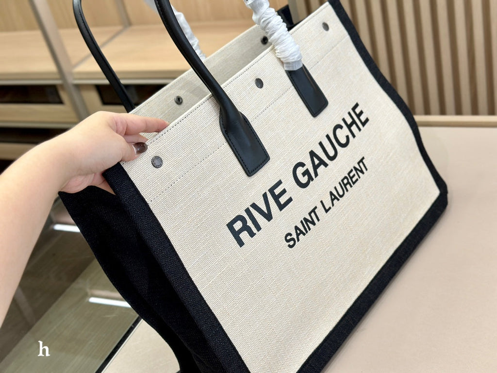 EN - New Arrival Bags SLY 366