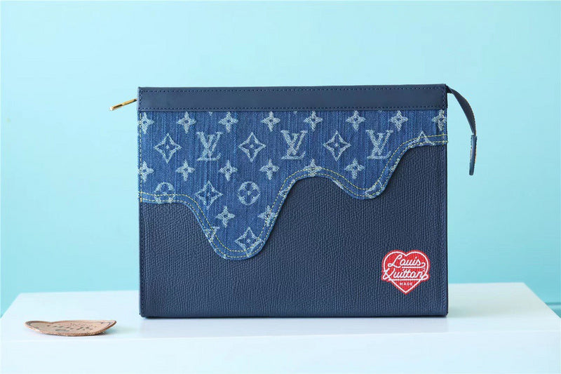 Glami GlamI Lu-Vi bags - 10750