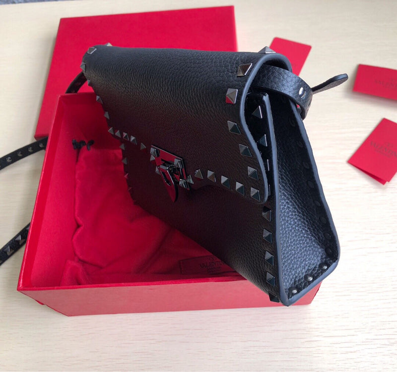 Glami-i - VEL Lady Bags - 175