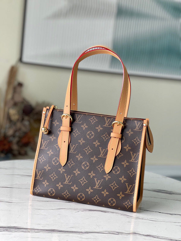 GlamI Lu-Vi bags - 5434