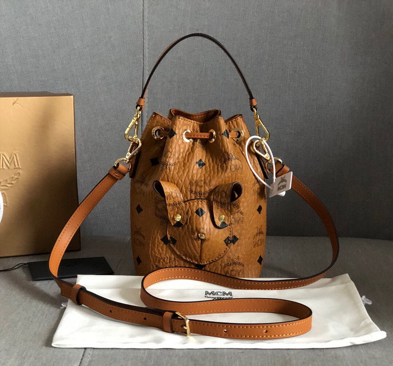 Glami-i - MQM Bags - 020