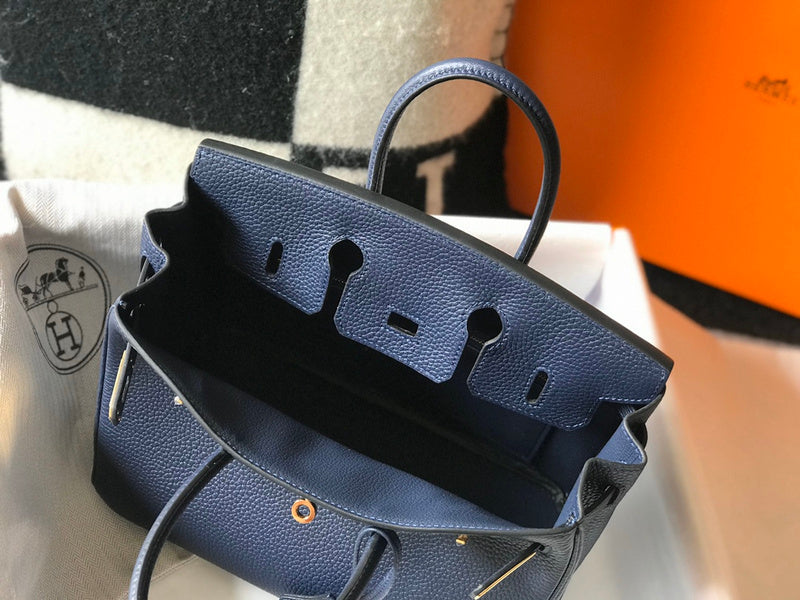Glamy - HMS Bags - 1322
