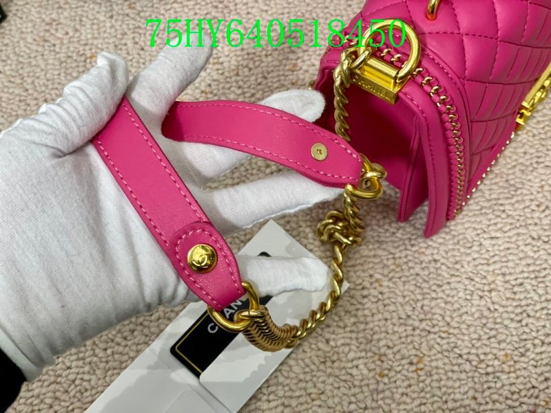 Glami - CHL Bags - 2760