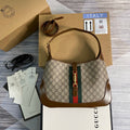 Glami - Glami Bags - 2103