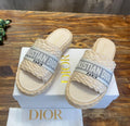 SAMCC - DOR Women Shoes - 425