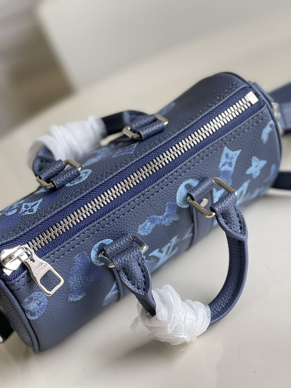 Glami- - LOV Men Bags - 199