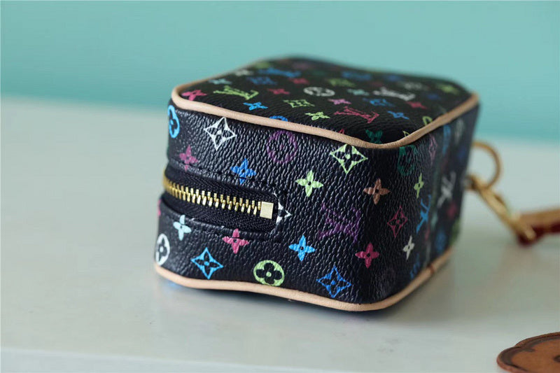 Glami Fashion Lu-Vi bags - 8854