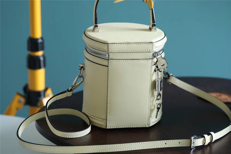 Glami-i LOV Lady Bags - 2194