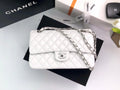 Satchel Bags - CLN Bags - 1082
