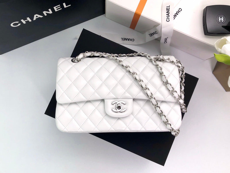 Satchel Bags - CLN Bags - 1082