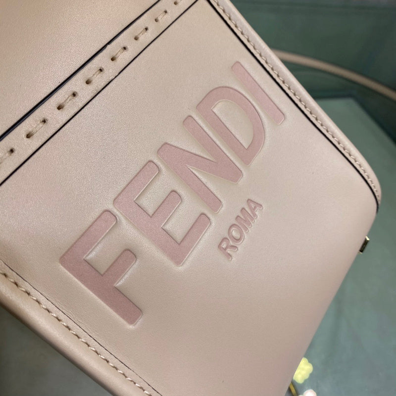 FDI Bags - Luxurious Bags  252