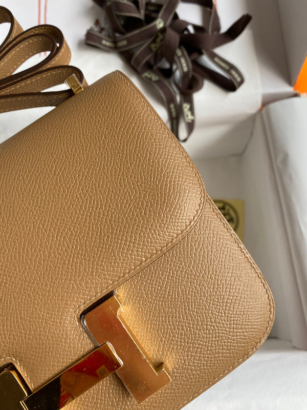 Glamy - HMS Bags - 049