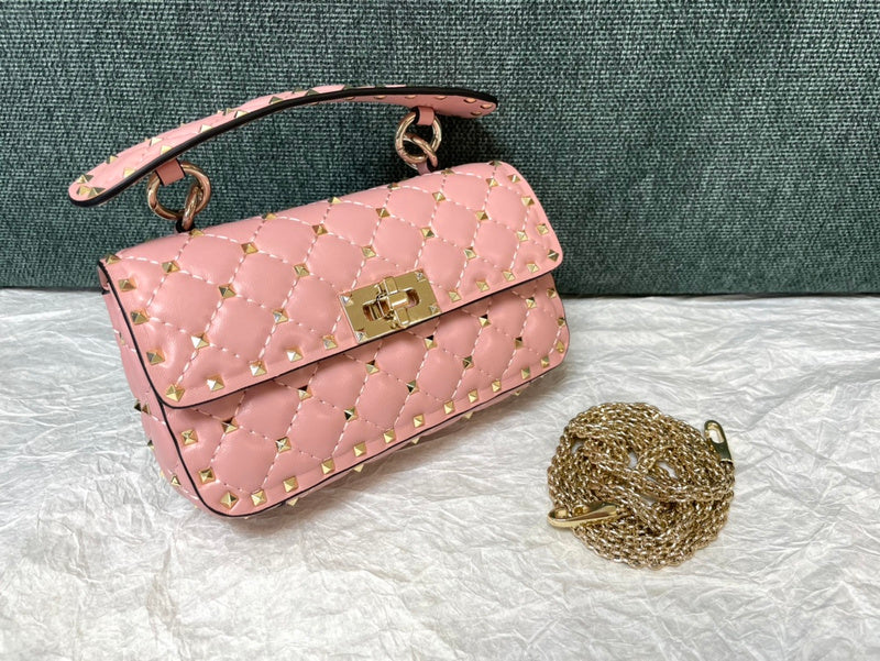 Glamy - VEL Bags - 1486