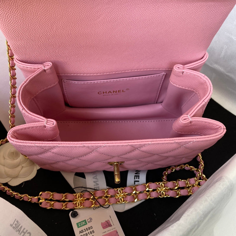Satchel Bags - CLN Bags - 203
