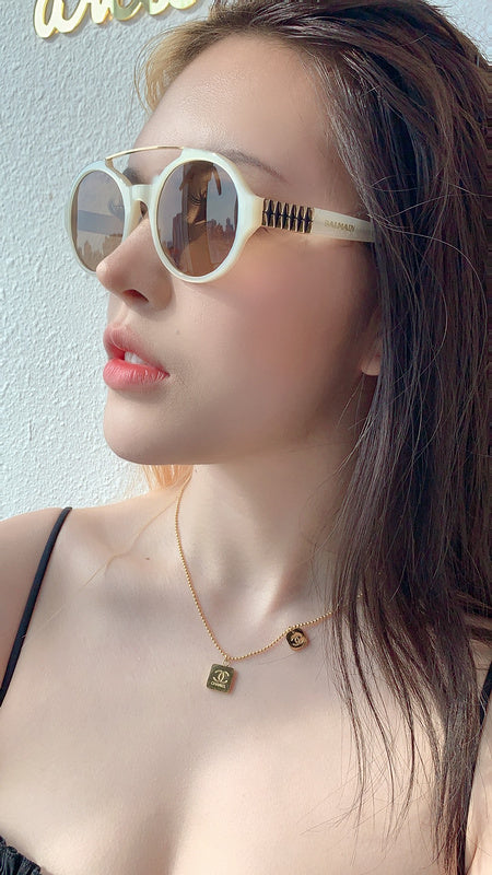 Glami - BAM Glasses - 264
