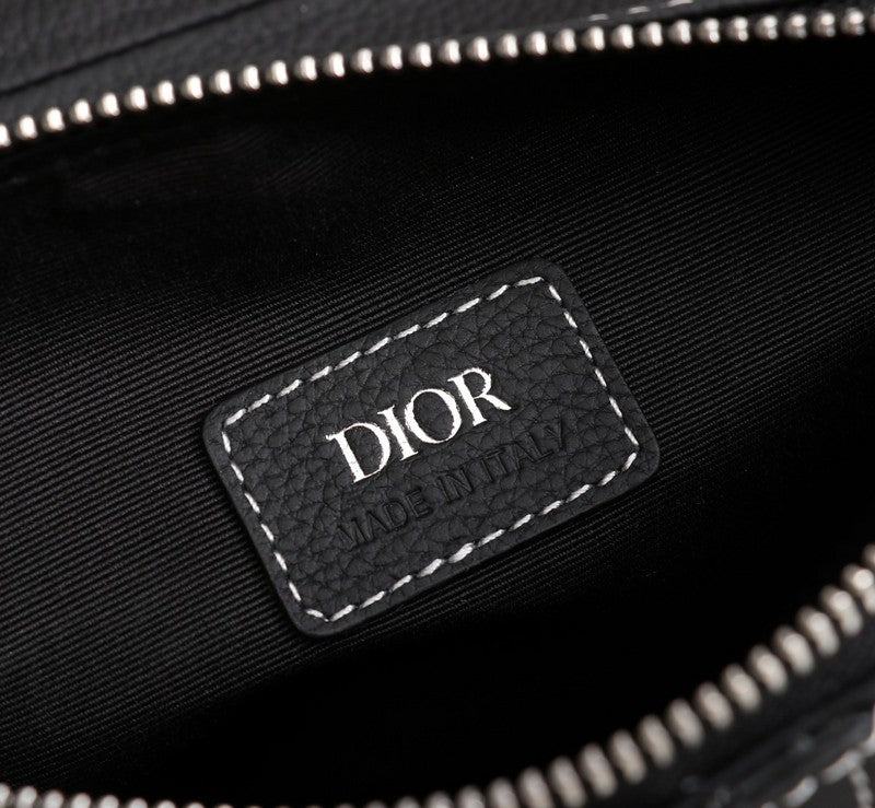 Satchel Bags - DOR Bags - 705