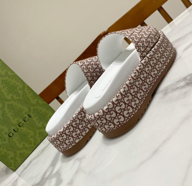 SAMC - GUKI Men Shoes - 156