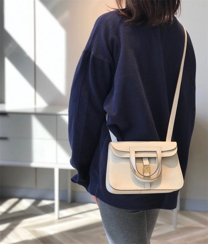 Glami - HMS Bags - 170