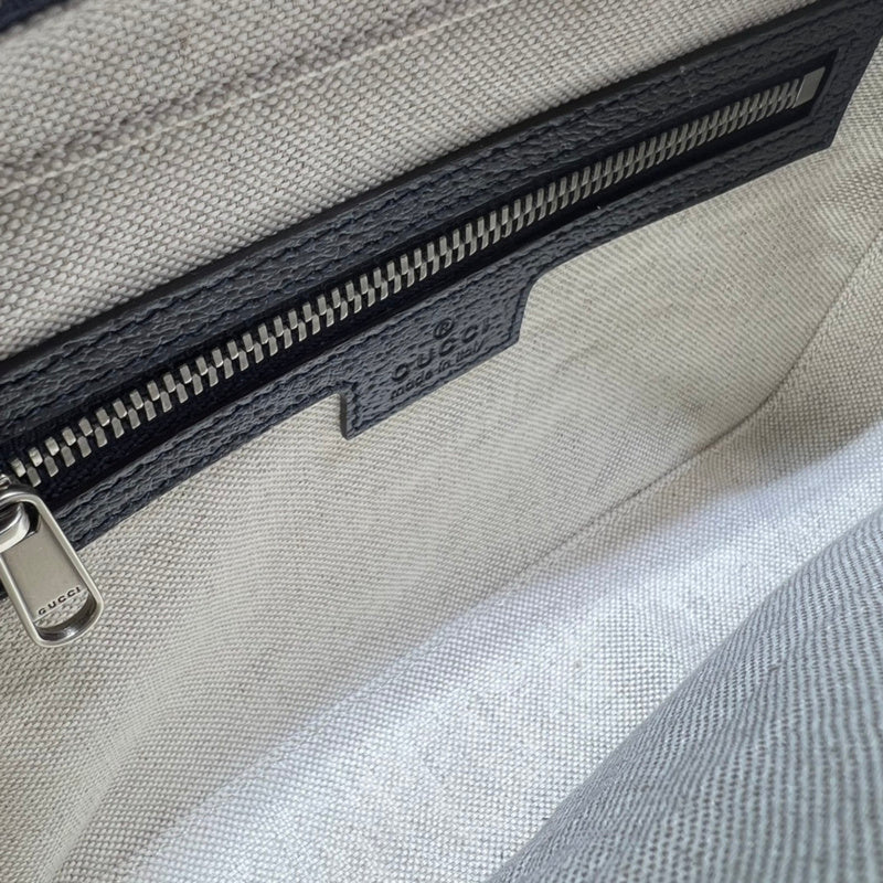 Glami Fashion - GCI Bags - 12615