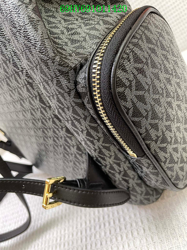 Satchel Bags - MK Bags - 588
