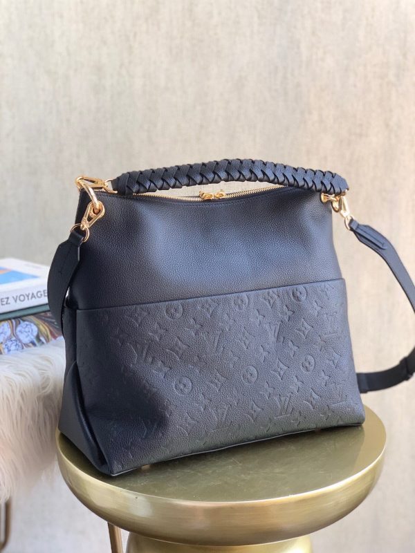 LOV2 Bags - Luxurious Bags  1468