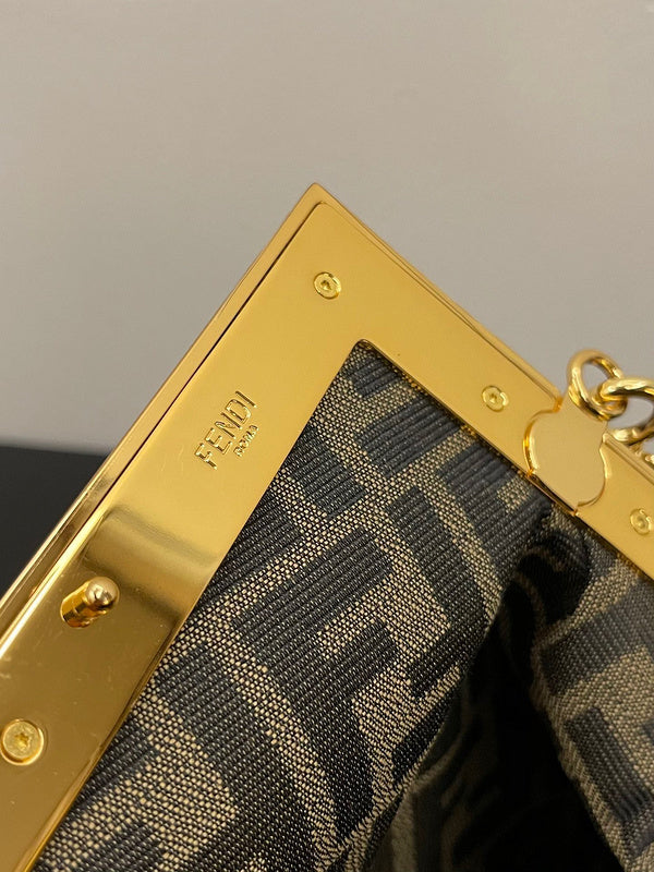 Glami-i - JBE Bags - 174
