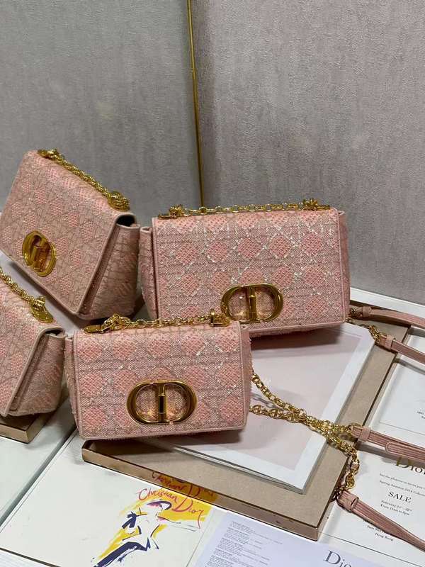 DOR Bags - Glami - 771