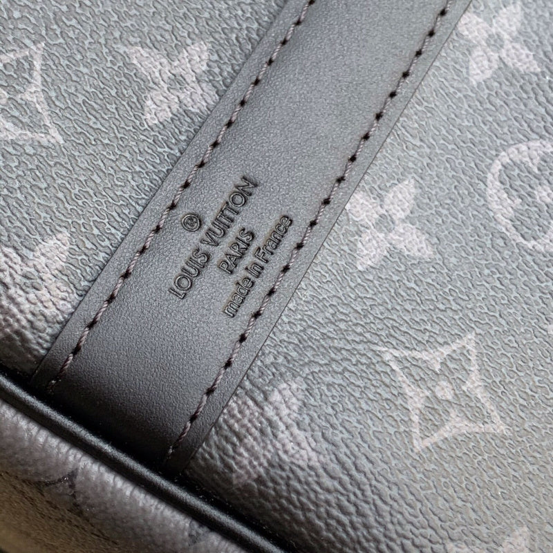Satchel Bags - VL1 Bags - 326