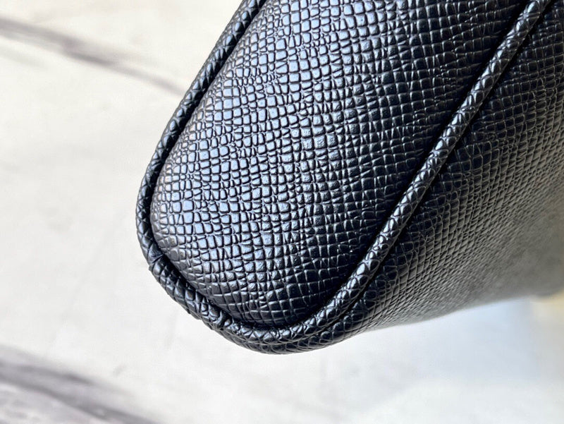 GlamI Lu-Vi bags - 4461