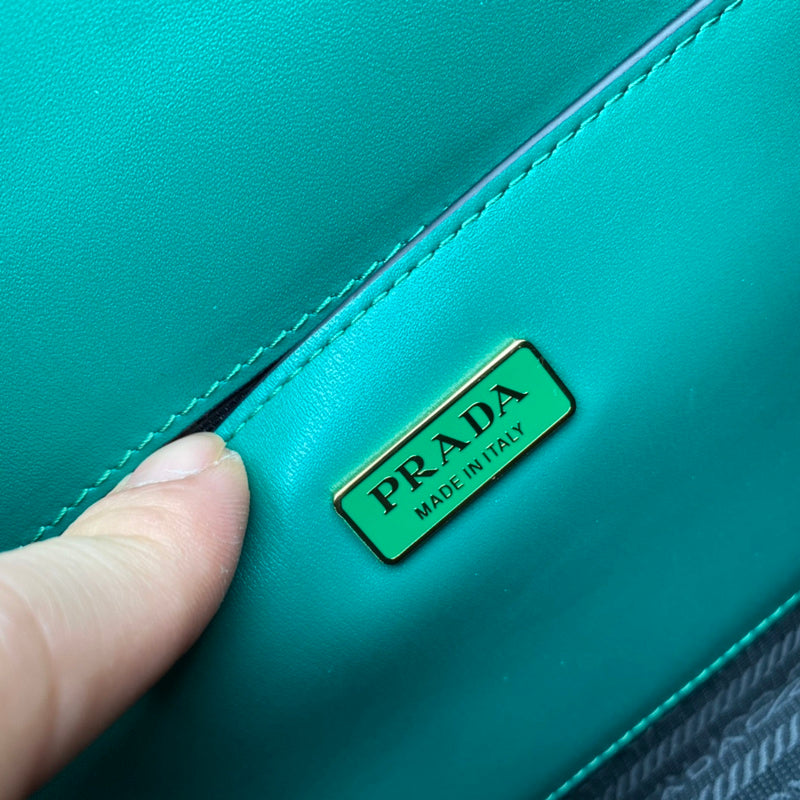 Glamy - PD Bags - 111