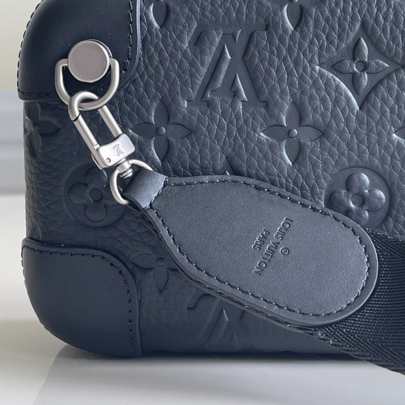 Glami- - LOV Men Bags - 261