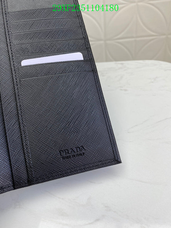 Glami - PD Wallet - 092
