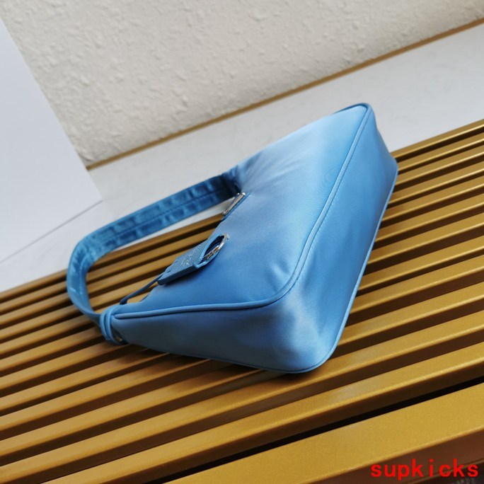 Glami- - PD Women Bags - 025