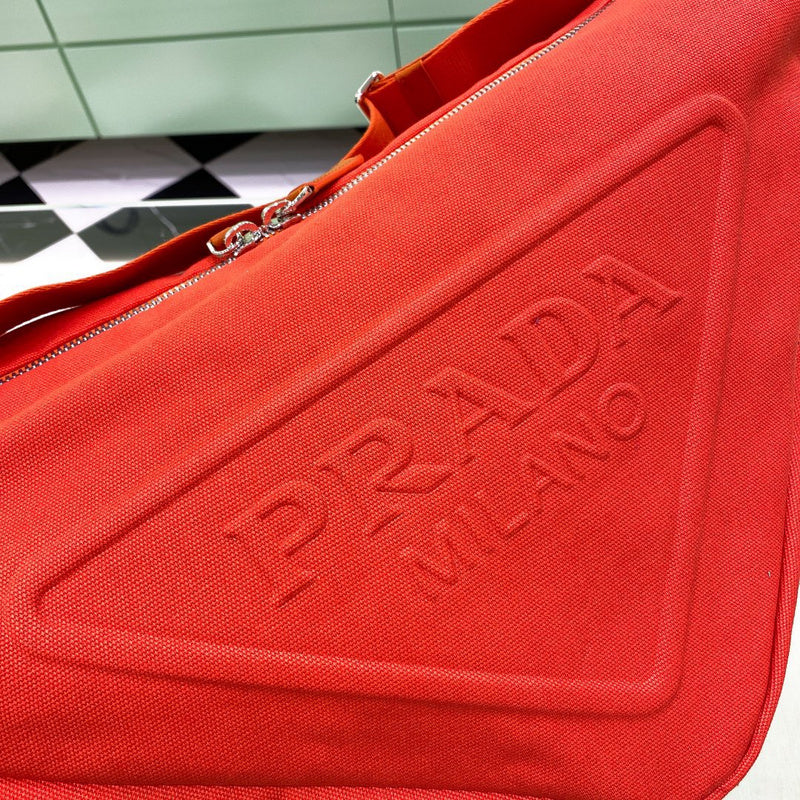 Satchel Bags - PDA Bags - 2782