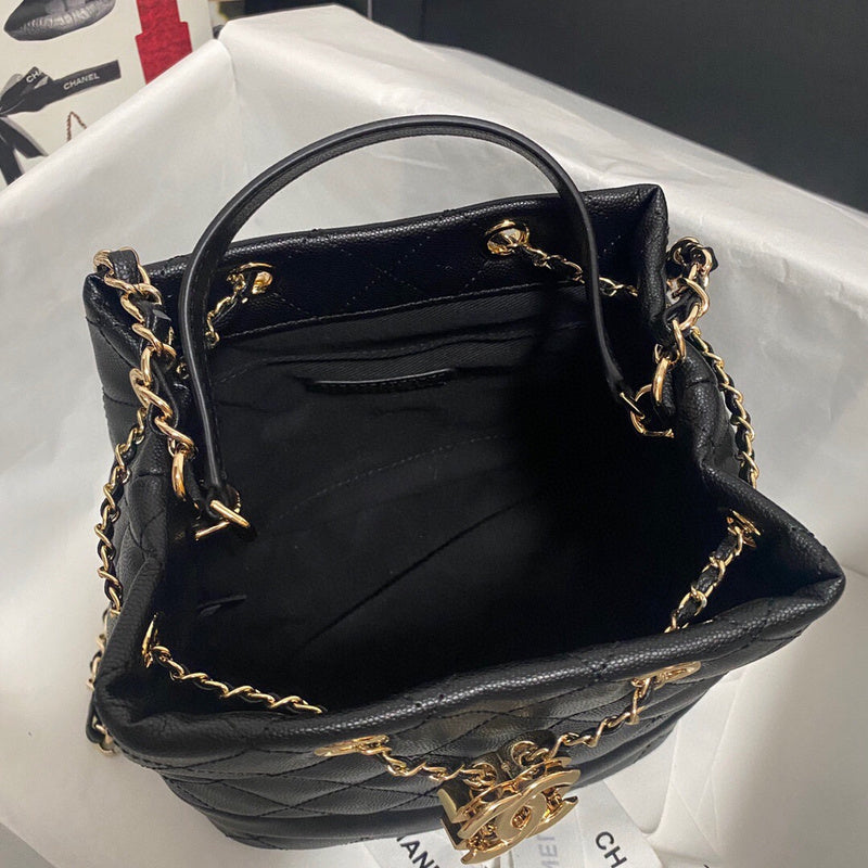 Satchel Bags - CHL Bags - 4303