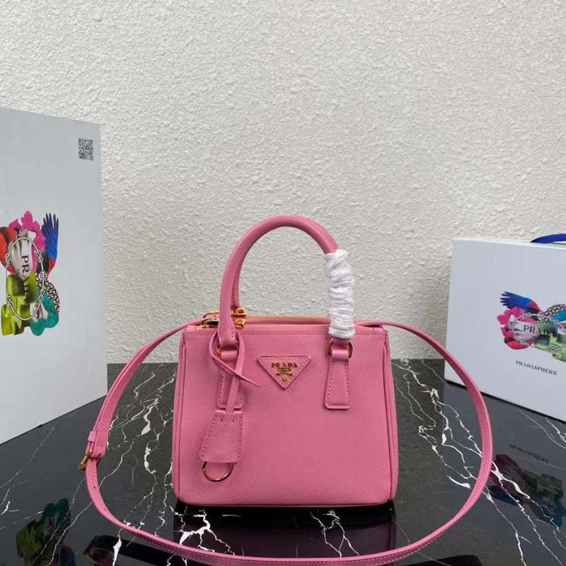 Satchel Bags - PDA Bags - 1528