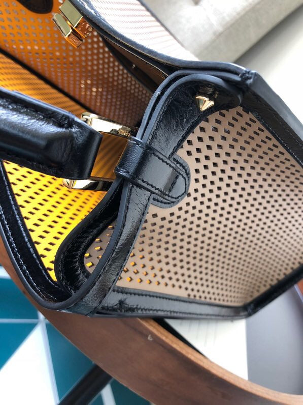 Glami - GlamiE Bags - 511