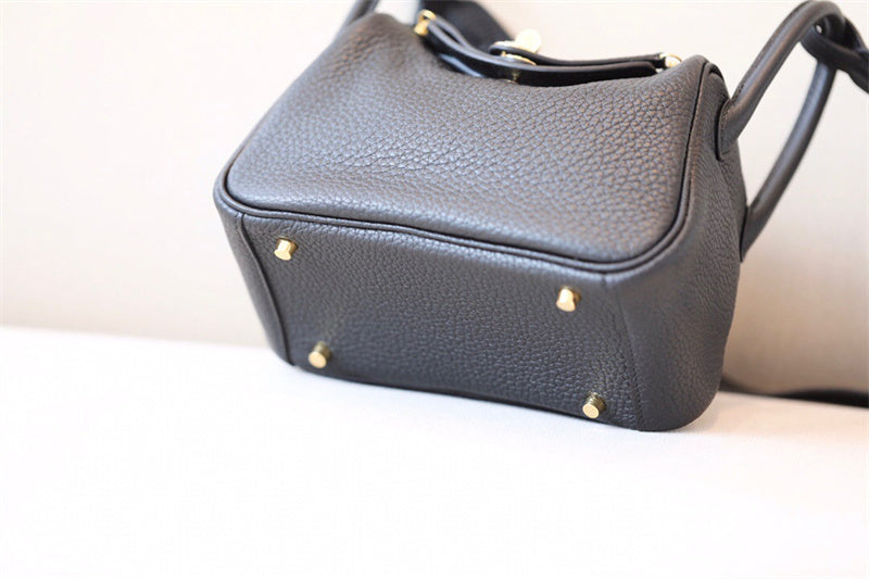 Glami - HMS Bags - 485
