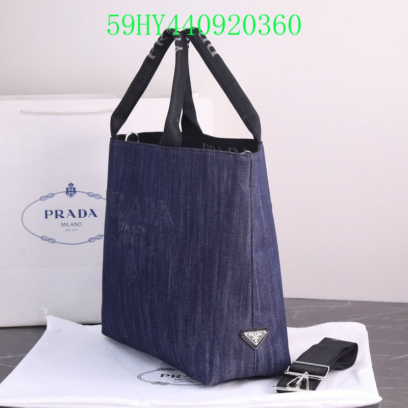 Satchel Bags - PDA Bags - 3959