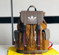 Glami Fashion - GCI Bags - 12727