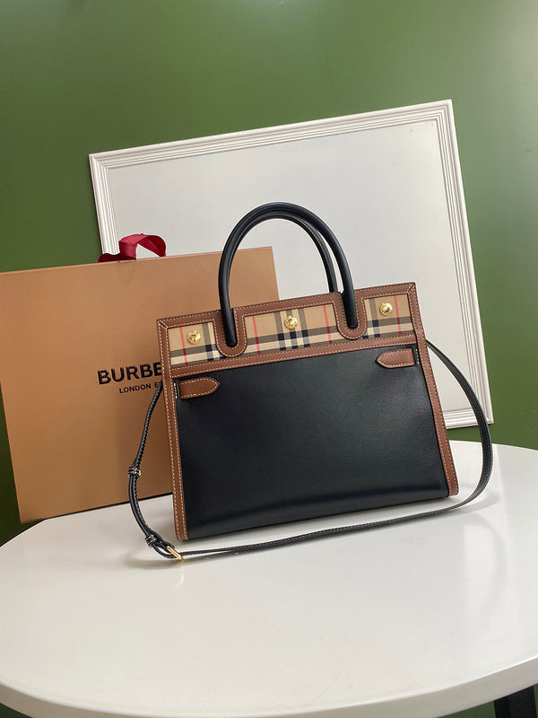 Glamy - BOR Bags - 433
