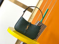Glamy - YLS Bags - 137