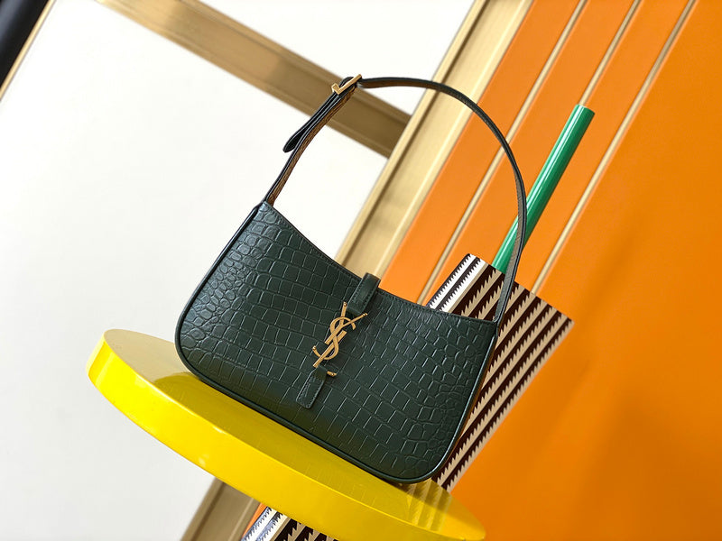 Glamy - YLS Bags - 137
